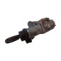 Blocchetto Accensione VOLKSWAGEN Polo 4° Serie