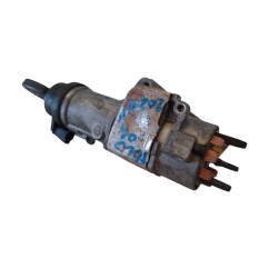 Blocchetto Accensione VOLKSWAGEN Polo 4° Serie - 4B0905851B - 2557784