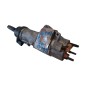 Blocchetto Accensione VOLKSWAGEN Polo 4° Serie