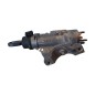 Blocchetto Accensione VOLKSWAGEN Polo 4° Serie