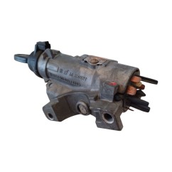 Blocchetto Accensione VOLKSWAGEN Polo 4° Serie - 4B0905851B - 2557784