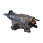 Blocchetto Accensione VOLKSWAGEN Polo 4° Serie