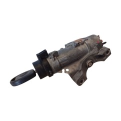 Blocchetto Accensione VOLKSWAGEN Polo 4° Serie - 4B0905851B - 2557784