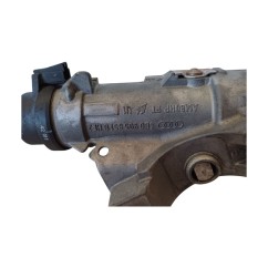Blocchetto Accensione VOLKSWAGEN Polo 4° Serie - 4B0905851B - 2557784