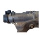 Blocchetto Accensione VOLKSWAGEN Polo 4° Serie
