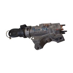 Blocchetto Accensione VOLKSWAGEN Polo 4° Serie
