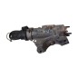 Blocchetto Accensione VOLKSWAGEN Polo 4° Serie
