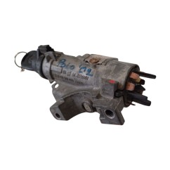 Blocchetto Accensione VOLKSWAGEN Polo 4° Serie - 4B0905851B - 2557940