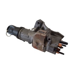 Blocchetto Accensione VOLKSWAGEN Polo 4° Serie - 4B0905851B - 2557940
