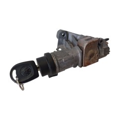 Blocchetto Accensione VOLKSWAGEN Polo 4° Serie - 4B0905851B - 2557940