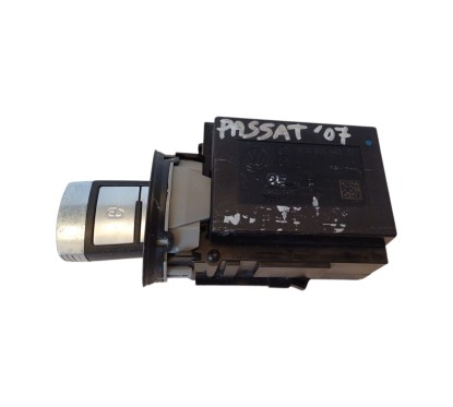 Blocchetto Accensione VOLKSWAGEN Passat Berlina 4° Serie