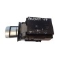 Blocchetto Accensione VOLKSWAGEN Passat Berlina 4° Serie