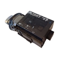 Blocchetto Accensione VOLKSWAGEN Passat Berlina 4° Serie - 3C0905843C - 2550223