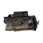 Blocchetto Accensione VOLKSWAGEN Passat Berlina 4° Serie