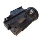 Blocchetto Accensione VOLKSWAGEN Passat Berlina 4° Serie