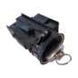 Blocchetto Accensione VOLKSWAGEN Passat Berlina 4° Serie