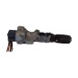 Blocchetto Accensione SEAT Ibiza Serie dal 08 al 12