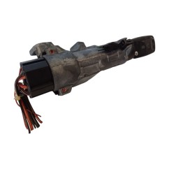 Blocchetto Accensione SEAT Ibiza Serie dal 08 al 12 - 4B0905851B - 2551525