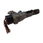 Blocchetto Accensione SEAT Ibiza Serie dal 08 al 12
