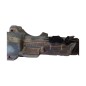 Blocchetto Accensione SEAT Ibiza Serie dal 08 al 12