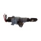 Blocchetto Accensione SEAT Ibiza Serie dal 08 al 12