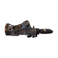 Blocchetto Accensione SEAT Ibiza Serie dal 08 al 12 - 4B0905851B - 2551525