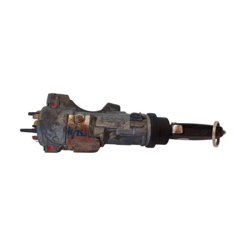 Blocchetto Accensione VOLKSWAGEN New Beetle 1° Serie
