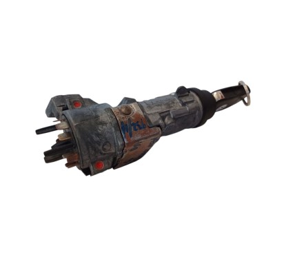 Blocchetto Accensione VOLKSWAGEN New Beetle 1° Serie