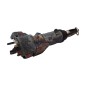 Blocchetto Accensione VOLKSWAGEN New Beetle 1° Serie