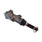 Blocchetto Accensione VOLKSWAGEN New Beetle 1° Serie