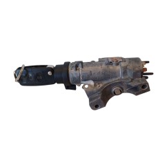 Blocchetto Accensione VOLKSWAGEN New Beetle 1° Serie - 4B0905851B - 2551539