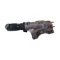 Blocchetto Accensione VOLKSWAGEN New Beetle 1° Serie