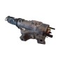 Blocchetto Accensione VOLKSWAGEN New Beetle 1° Serie