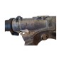 Blocchetto Accensione VOLKSWAGEN New Beetle 1° Serie