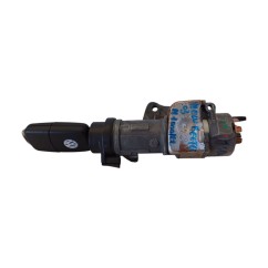 Blocchetto Accensione VOLKSWAGEN New Beetle 1° Serie