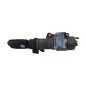 Blocchetto Accensione VOLKSWAGEN New Beetle 1° Serie