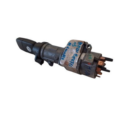 Blocchetto Accensione VOLKSWAGEN New Beetle 1° Serie