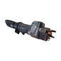 Blocchetto Accensione VOLKSWAGEN New Beetle 1° Serie