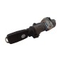 Blocchetto Accensione VOLKSWAGEN New Beetle 1° Serie