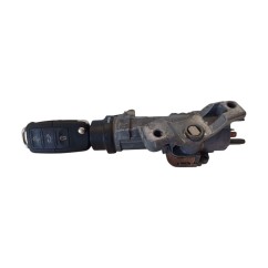 Blocchetto Accensione VOLKSWAGEN New Beetle 1° Serie - 4B0905851G - 2551872