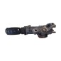 Blocchetto Accensione VOLKSWAGEN New Beetle 1° Serie