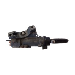 Blocchetto Accensione VOLKSWAGEN New Beetle 1° Serie - 4B0905851G - 2551872