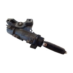 Blocchetto Accensione VOLKSWAGEN New Beetle 1° Serie - 4B0905851G - 2551872