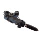 Blocchetto Accensione VOLKSWAGEN New Beetle 1° Serie