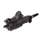 Blocchetto Accensione VOLKSWAGEN New Beetle 1° Serie