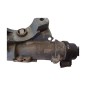 Blocchetto Accensione VOLKSWAGEN New Beetle 1° Serie