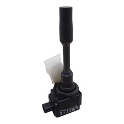 Bobine accensione HONDA Jazz Serie dal 20 - 305206Y0J01 - 2532598
