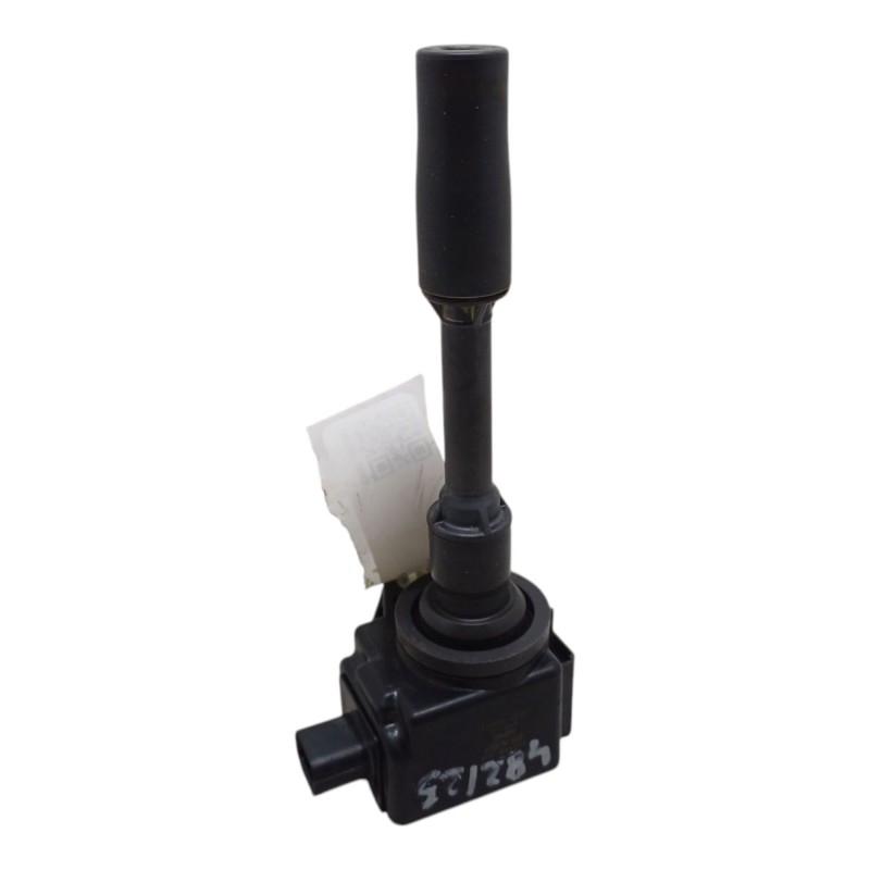 Bobine accensione HONDA Jazz Serie dal 20
