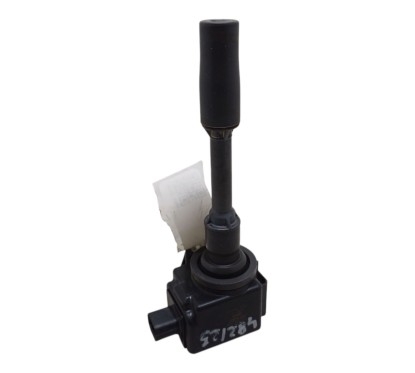 Bobine accensione HONDA Jazz Serie dal 20 - 305206Y0J01 - 2532598