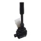Bobine accensione HONDA Jazz Serie dal 20